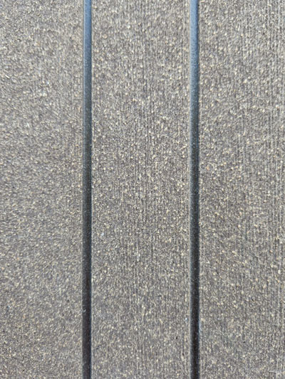 fence-sample