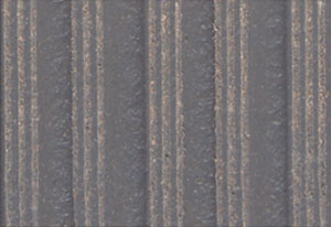 stone-grey