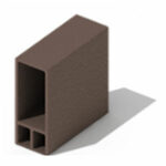 Products - TherraWood SA I WPC and Hybrid Composites I SPC Flooring and ...